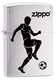 Зажигалка ZIPPO (29201) Зажигалка ZIPPO (29201)