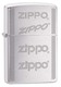 Зажигалка ZIPPO (29214) Зажигалка ZIPPO (29214)