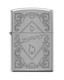 Зажигалка ZIPPO (28943) Зажигалка ZIPPO (28943)