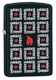 Зажигалка ZIPPO (28667) Зажигалка ZIPPO (28667)