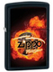 Зажигалка ZIPPO (28335) Зажигалка ZIPPO (28335)