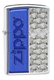 Зажигалка ZIPPO (28658) Зажигалка ZIPPO (28658)