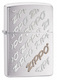 Зажигалка ZIPPO (28642) Зажигалка ZIPPO (28642)