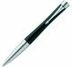 Шариковая ручка Parker "Urban. Muted Black" СТ В (S0767030) Шариковая ручка Parker "Urban. Muted Black" СТ В (S0767030)