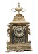 Часы "Ампир" (5112) Часы "Ампир" (5112)