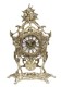Часы с маятником (5224 Г) Часы с маятником (5224 Г)
