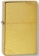Зажигалка Zippo "Vintage (240) Зажигалка Zippo "Vintage (240)