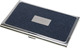 Визитница "Pierre Cardin" синяя (PC1139blue) Визитница "Pierre Cardin" синяя (PC1139blue)