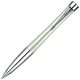 Шариковая ручка Parker "Urban Premium Pearl Metal Chiselled" CT B (S0911450) Шариковая ручка Parker "Urban Premium Pearl Metal Chiselled" CT B (S0911450)