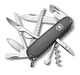 Нож перочинный Victorinox Huntsman (1.3713.3) Нож перочинный Victorinox Huntsman (1.3713.3)