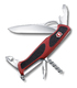 Нож перочинный Victorinox RangerGrip 61 (0.9553.MC) Нож перочинный Victorinox RangerGrip 61 (0.9553.MC)