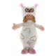 Игрушка "Девочка" (755072) Игрушка "Девочка" (755072)