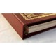 Родословная книга "Вишнёвая (741) 
