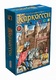 Настольная игра "Каркассон" (1111) 