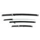 Самурайский меч (D-50024\3)