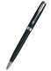 Шариковая ручка Parker MattBlack C (S0818140) Шариковая ручка Parker MattBlack C (S0818140)