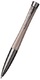Ручка шариковая "Urban Premium Metallic Pink", M, синий стержень (S0949280) Ручка шариковая "Urban Premium Metallic Pink", M, синий стержень (S0949280)