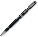 Шариковая ручка Паркер Сонет Slim. Отделка Laque Black CT.PARKE (S0808840) Шариковая ручка Паркер Сонет Slim. Отделка Laque Black CT.PARKE (S0808840)