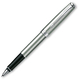 Роллерная ручка Паркер Сонет. Отделка Stainless Steel СT.PARKE (S0809230) Роллерная ручка Паркер Сонет. Отделка Stainless Steel СT.PARKE (S0809230)