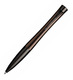 Шариковая ручка PARKER Urban Premium, шоколадный металлик (S0949230) Шариковая ручка PARKER Urban Premium, шоколадный металлик (S0949230)