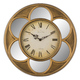 ЧАСЫ (220-183) ЧАСЫ (220-183)