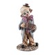 ФИГУРКА "КЛОУН" (765-024)