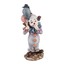 ФИГУРКА "КЛОУН"(765-027)