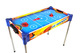 Игра "Настольный аэрохоккей" (MA8151) Игра "Настольный аэрохоккей" (MA8151)