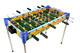 Игра "Настольный футбол" (MA8150) Игра "Настольный футбол" (MA8150)