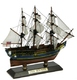 Модель корабля "HMS Bounty" код: (29082) 