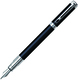 Перьевая ручка Waterman Perspektive Black C (S0830660) Перьевая ручка Waterman Perspektive Black C (S0830660)