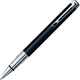 Шариковая ручка Waterman Perspektive Black C (S0830760) Шариковая ручка Waterman Perspektive Black C (S0830760)