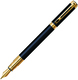 Перьевая ручка Waterman Perspektive Black G (S0830800) Перьевая ручка Waterman Perspektive Black G (S0830800)