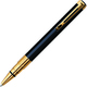 Шариковая ручка Waterman Perspektive Black G (S0830900) 