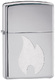 Зажигалка "Zippo" (20363) Зажигалка "Zippo" (20363)