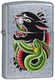 Зажигалка "Zippo" (20908) Зажигалка "Zippo" (20908)