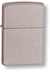 Зажигалка ZIPPO Satin Chrom (205SATIN CHROME) Зажигалка ZIPPO Satin Chrom (205SATIN CHROME)