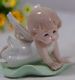 Фигурка "Феечка"(110245) Фигурка "Феечка"(110245)
