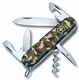 Офицерский нож Victorinox SPARTAN Камуфляж (1.3603.94) Офицерский нож Victorinox SPARTAN Камуфляж (1.3603.94)