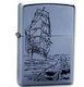 Зажигалка Zippo (205Mermaid) Зажигалка Zippo (205Mermaid)