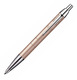 Шариковая ручка PARKER IM Premium. Розовый металлик (S0949780) Шариковая ручка PARKER IM Premium. Розовый металлик (S0949780)