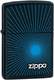 Зажигалка "Zippo' (24-150) Зажигалка "Zippo' (24-150)