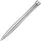 Шариковая ручка Parker Urban Metro Metall (S0767120) 