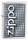 Зажигалка "Zippo' (28280) Зажигалка "Zippo' (28280)