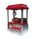 Похититель сладостей Candy Grabber. (157485) Похититель сладостей Candy Grabber. (157485)
