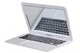 Зеркальце MacBook (157423) 