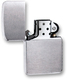 Зажигалка Zippo Replic (1941 Replica) Зажигалка Zippo Replic (1941 Replica)