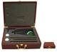 Подарочный набор для игры в гольф (44002) Подарочный набор для игры в гольф (44002)