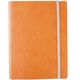 Ежедневник Vivid Colors в мягкой обложке, недатированный (5856.81) Ежедневник Vivid Colors в мягкой обложке, недатированный (5856.81)
