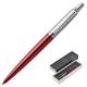 Шариковая ручка Parker Jotter Original (R0033340)